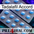 Tadalafil Accord viagra4